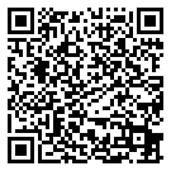 kod QR z danymi kontaktowymi 52845225900000