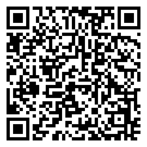 kod QR z danymi kontaktowymi 54065216700000