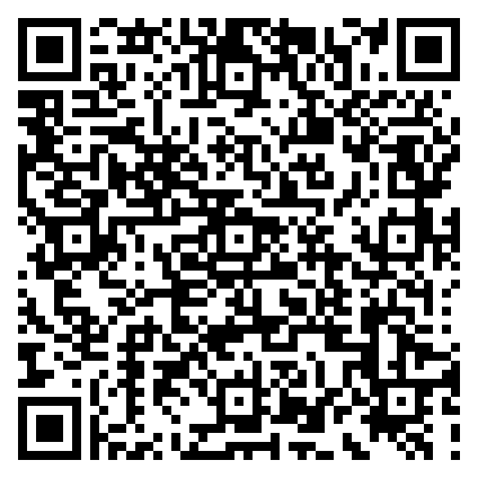 kod QR z danymi kontaktowymi 54270116000000
