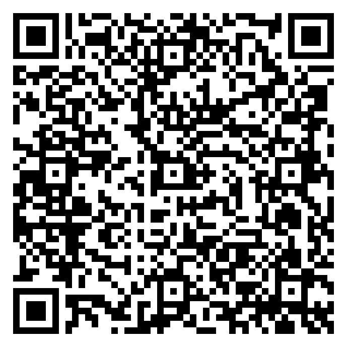 kod QR z danymi kontaktowymi 36871539500000