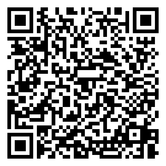 kod QR z danymi kontaktowymi 52651791900000