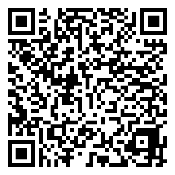 kod QR z danymi kontaktowymi 52660769200000