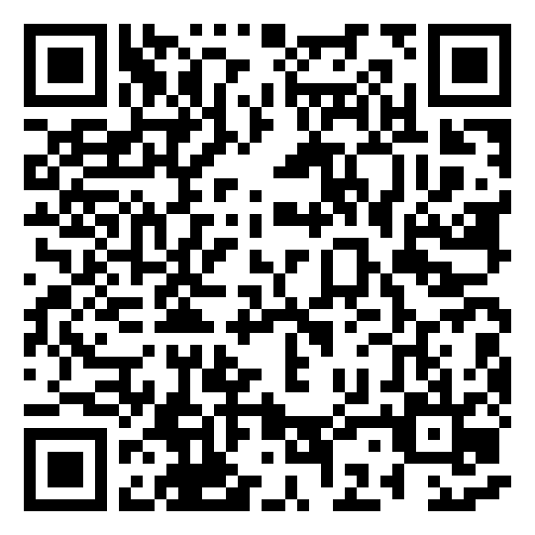kod QR z danymi kontaktowymi 54252024000000