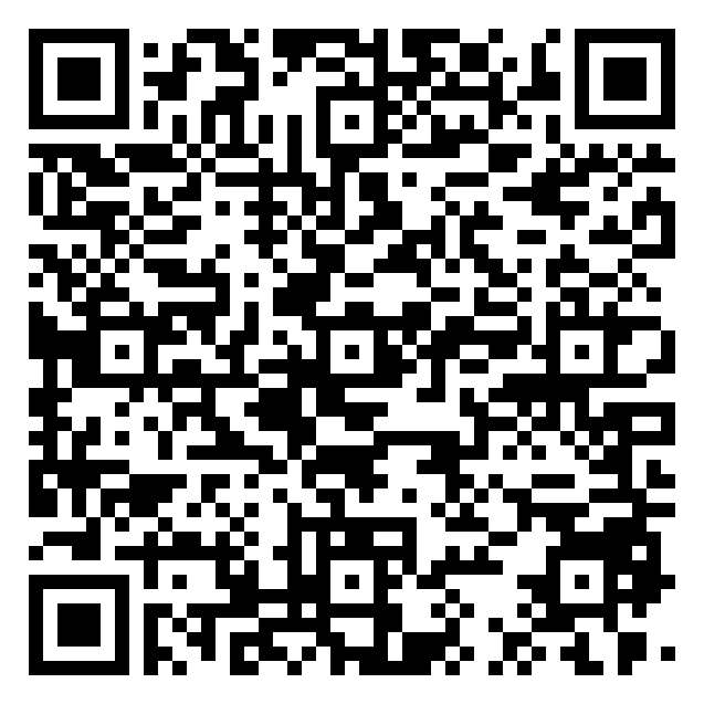 kod QR z danymi kontaktowymi 52954364000000
