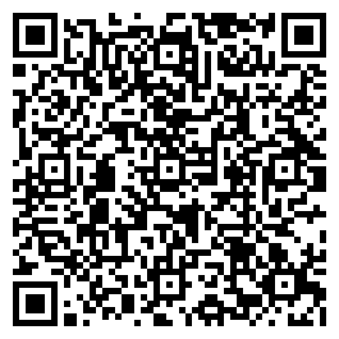 kod QR z danymi kontaktowymi 52524056800000