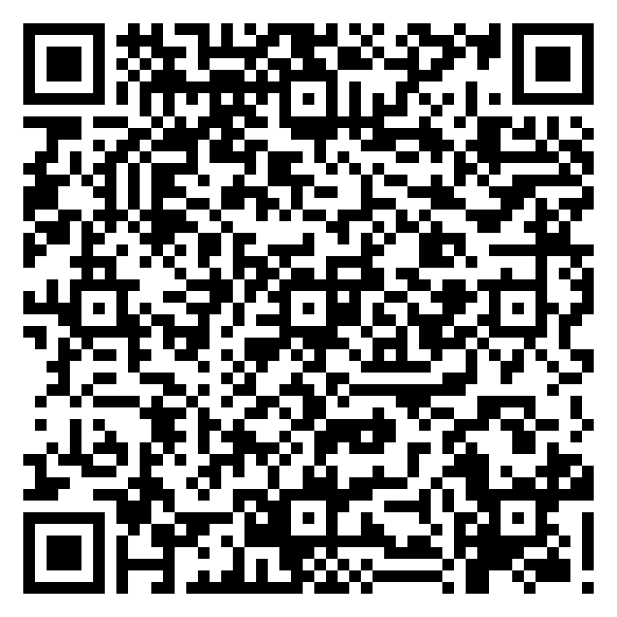 kod QR z danymi kontaktowymi 52820427700000