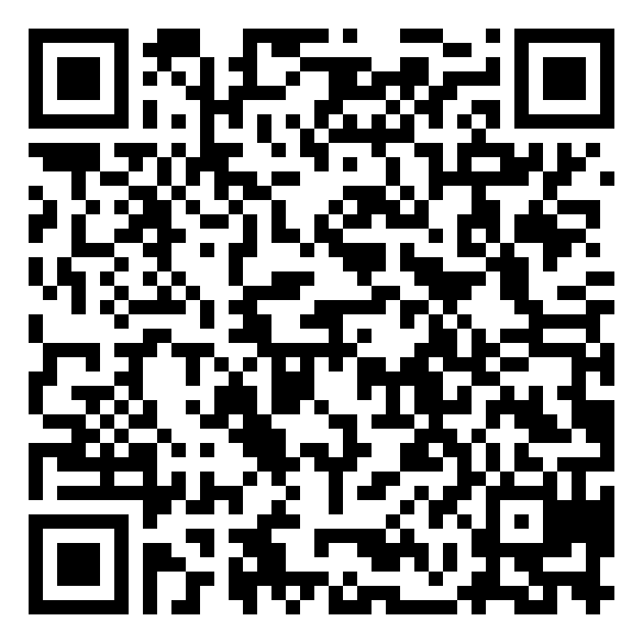 kod QR z danymi kontaktowymi 52775699700000
