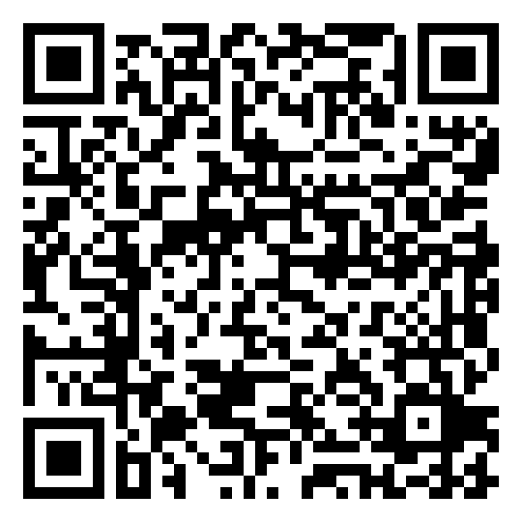 kod QR z danymi kontaktowymi 52773609000000