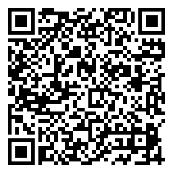 kod QR z danymi kontaktowymi 52666256700000
