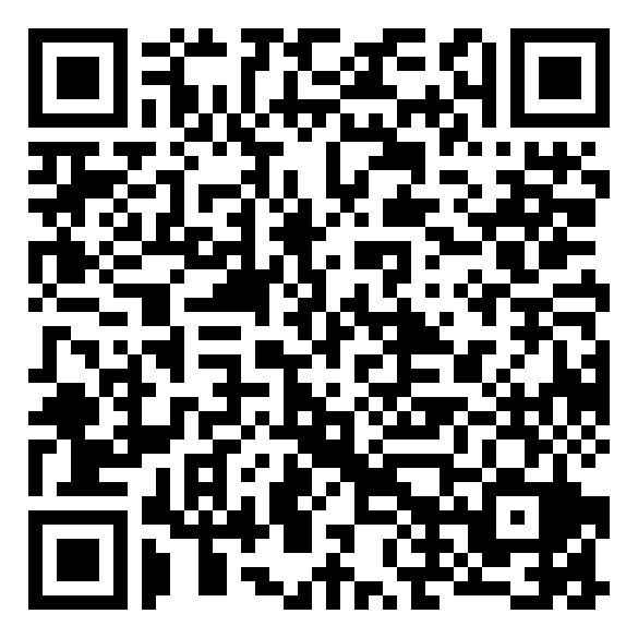 kod QR z danymi kontaktowymi 54316676300000