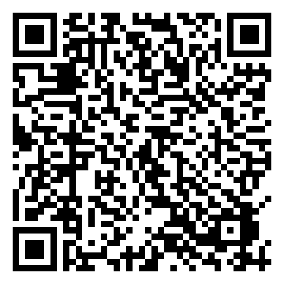 kod QR z danymi kontaktowymi 54194020100000