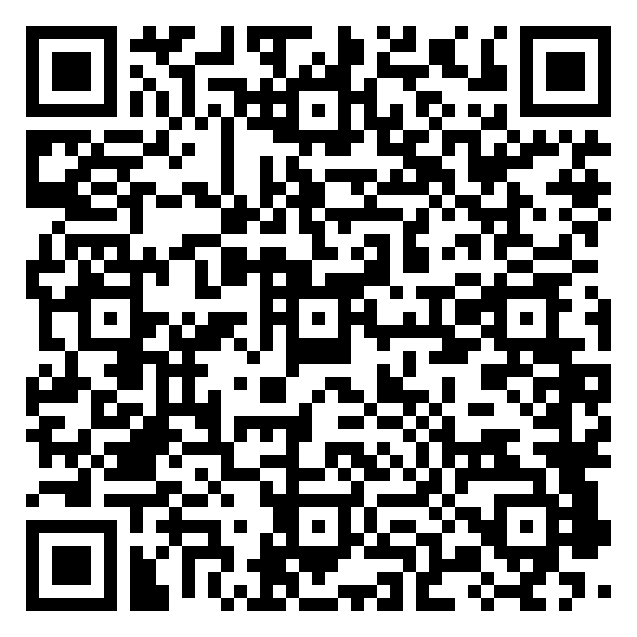 kod QR z danymi kontaktowymi 52410785000000