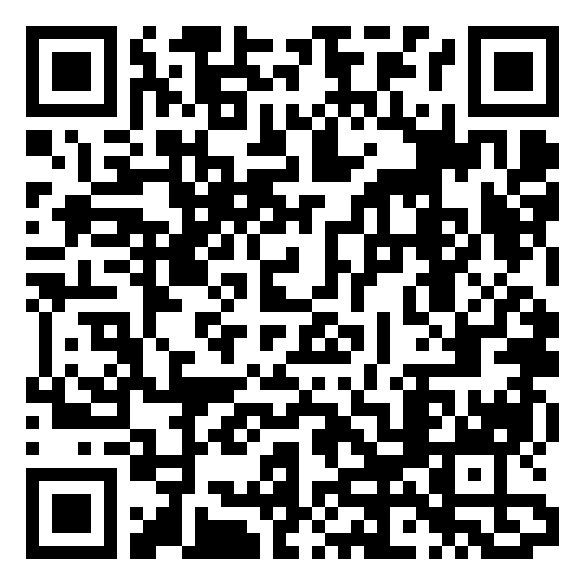 kod QR z danymi kontaktowymi 52532785500000