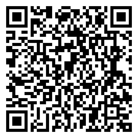 kod QR z danymi kontaktowymi 52554376000000