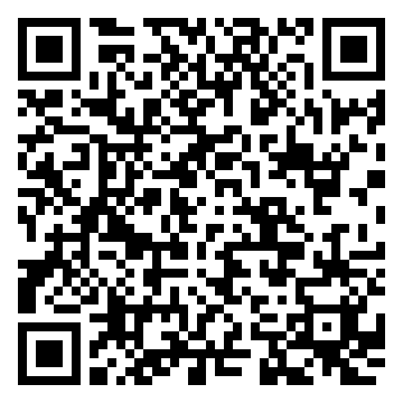 kod QR z danymi kontaktowymi 52229753300000