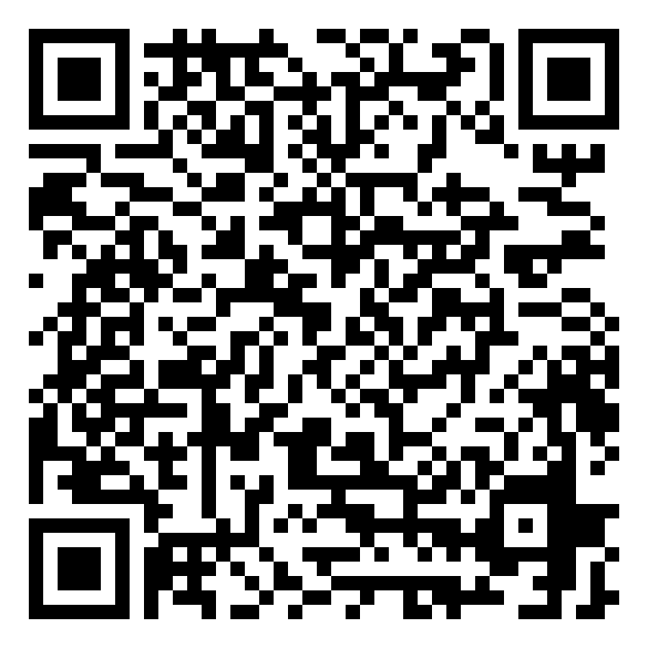 kod QR z danymi kontaktowymi 52372490200000