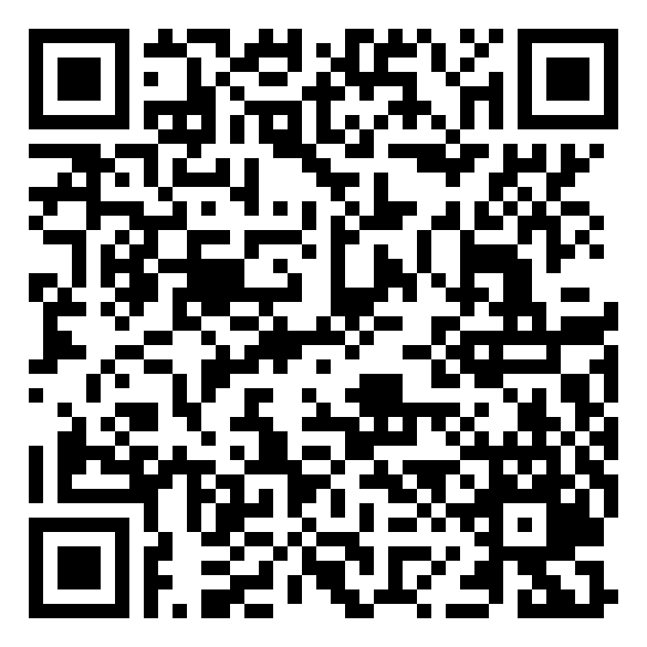 OLEKSANDR RUSETSKYI kod QR z danymi kontaktowymi kod QR z danymi kontaktowymi 52662442000000