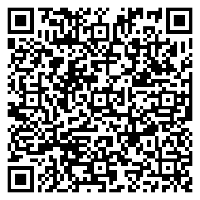 kod QR z danymi kontaktowymi 54342402400000