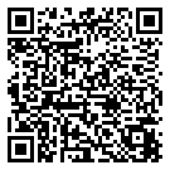 Oleksandr Rymarchuk kod QR z danymi kontaktowymi kod QR z danymi kontaktowymi 38767537600000