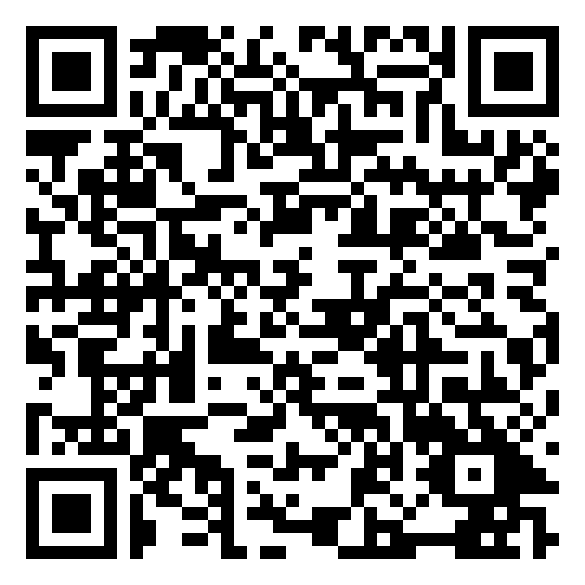 kod QR z danymi kontaktowymi 52569443000000