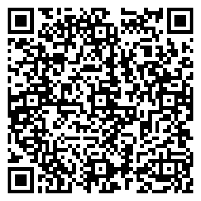kod QR z danymi kontaktowymi 54311818400000