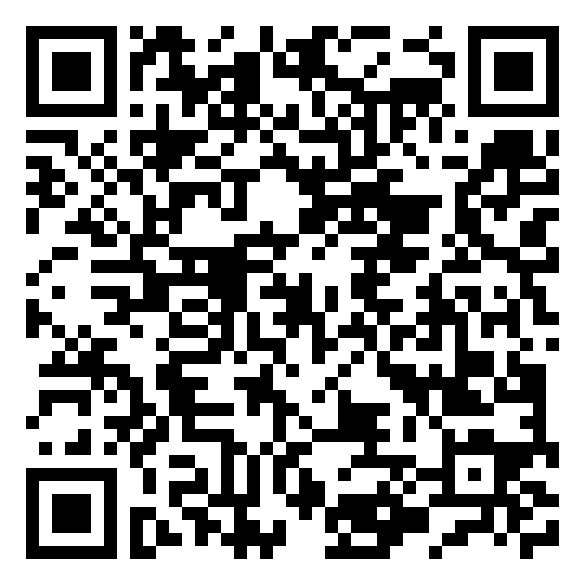 kod QR z danymi kontaktowymi 54255655100000