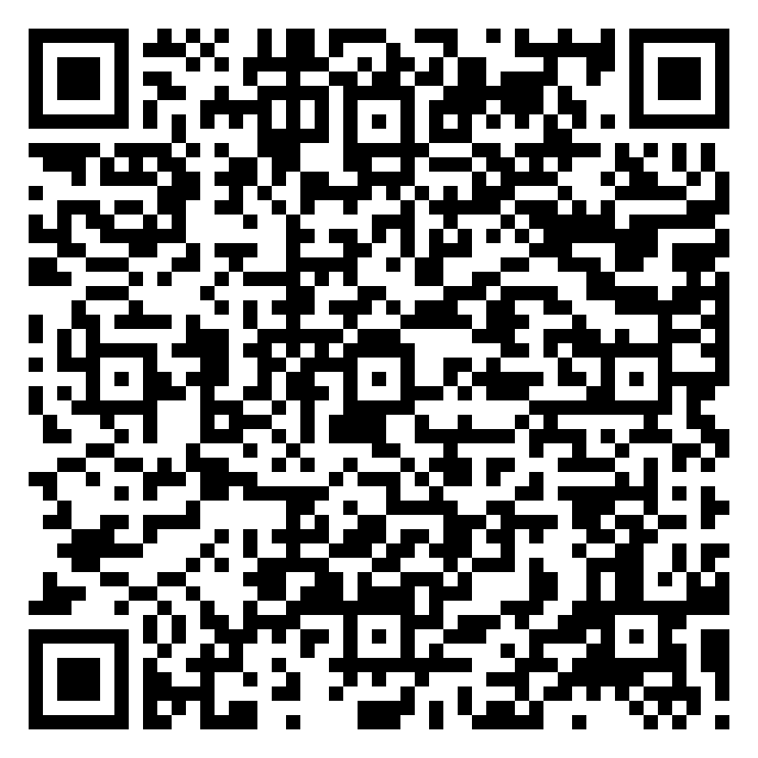 kod QR z danymi kontaktowymi 54214353000000