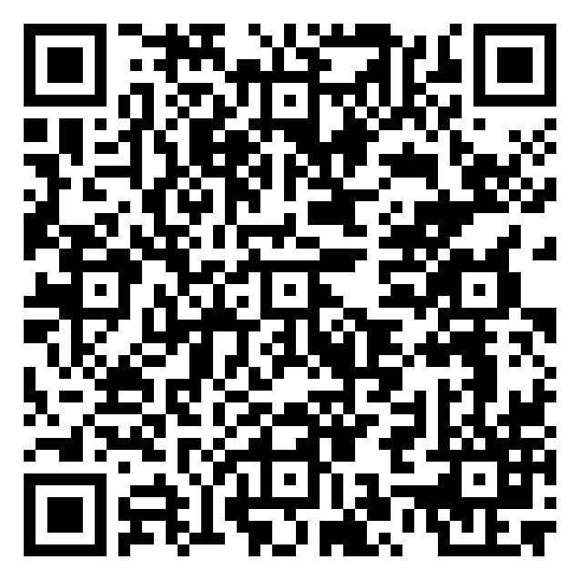 kod QR z danymi kontaktowymi 52788823300000