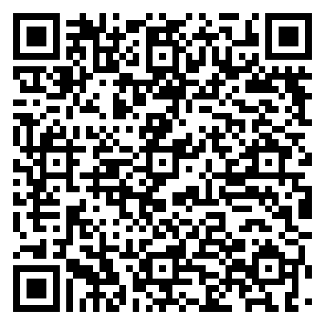kod QR z danymi kontaktowymi 54071059700000