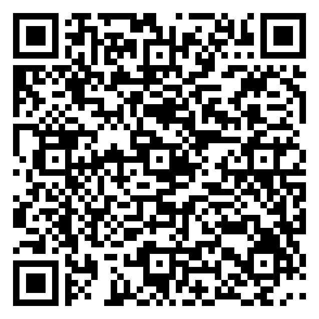 kod QR z danymi kontaktowymi 54114349100000