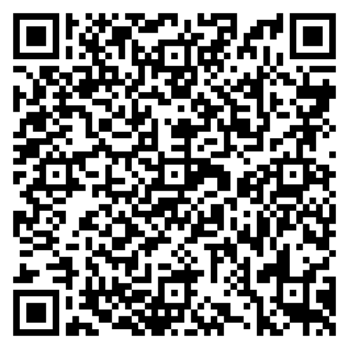 Oleksandr Samoilenko kod QR z danymi kontaktowymi kod QR z danymi kontaktowymi 52717251700000