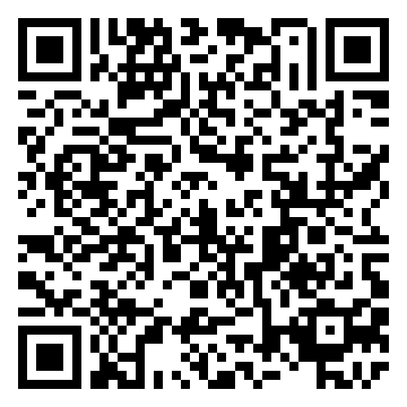 kod QR z danymi kontaktowymi 52822463000000