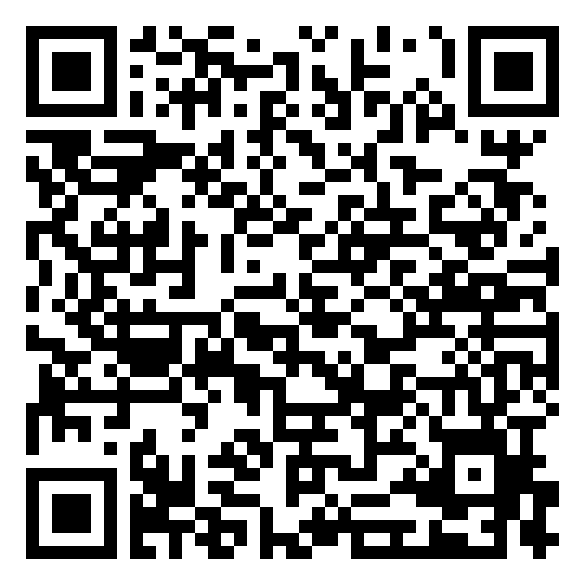 kod QR z danymi kontaktowymi 54093260700000