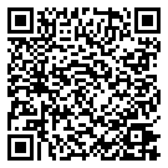 kod QR z danymi kontaktowymi 52438620600000