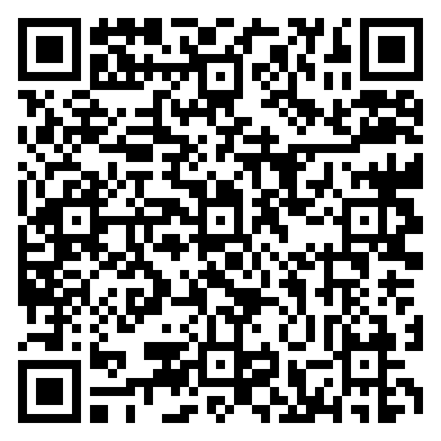 kod QR z danymi kontaktowymi 52570106400000