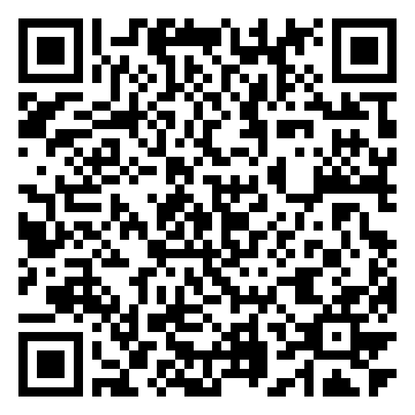 kod QR z danymi kontaktowymi 52849485500000