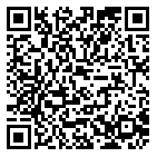 kod QR z danymi kontaktowymi 54383041600000