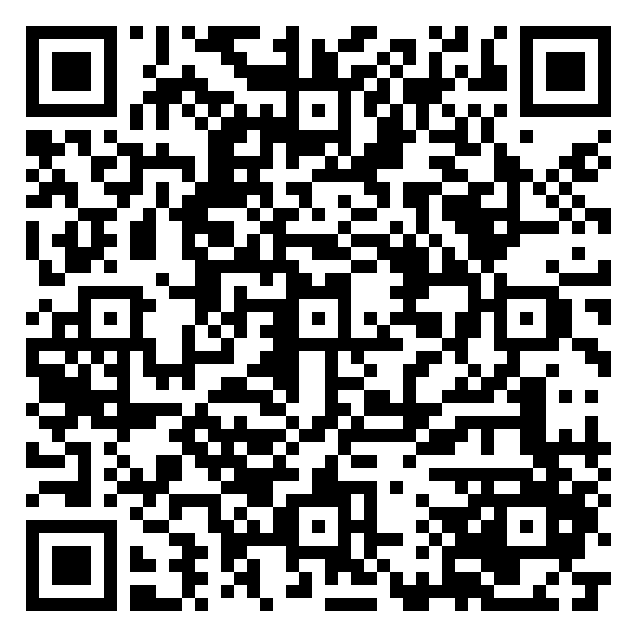 kod QR z danymi kontaktowymi 54024230500000
