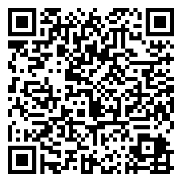 kod QR z danymi kontaktowymi 52905826300000