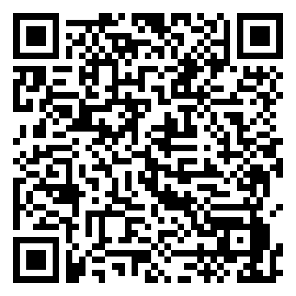 Oleksandr Shakhno kod QR z danymi kontaktowymi kod QR z danymi kontaktowymi 52596916300000
