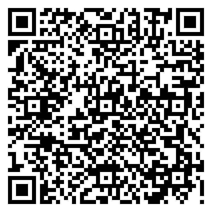 kod QR z danymi kontaktowymi 54026655300000