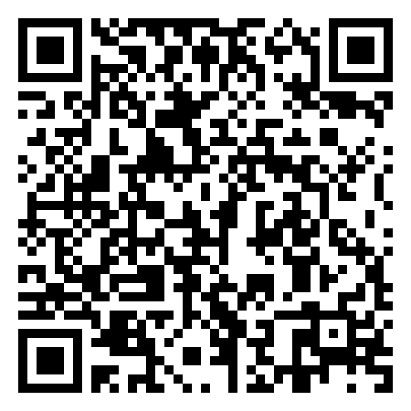 kod QR z danymi kontaktowymi 54279679800000