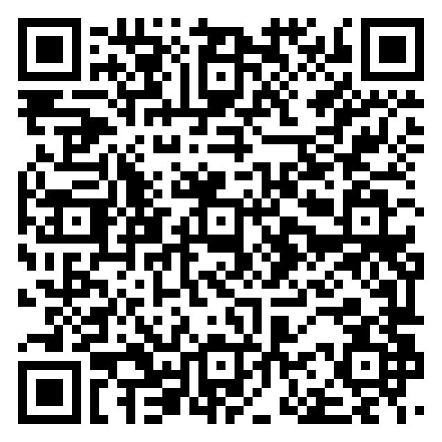 kod QR z danymi kontaktowymi 52658098700000