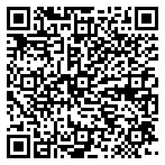 kod QR z danymi kontaktowymi 52316736000000