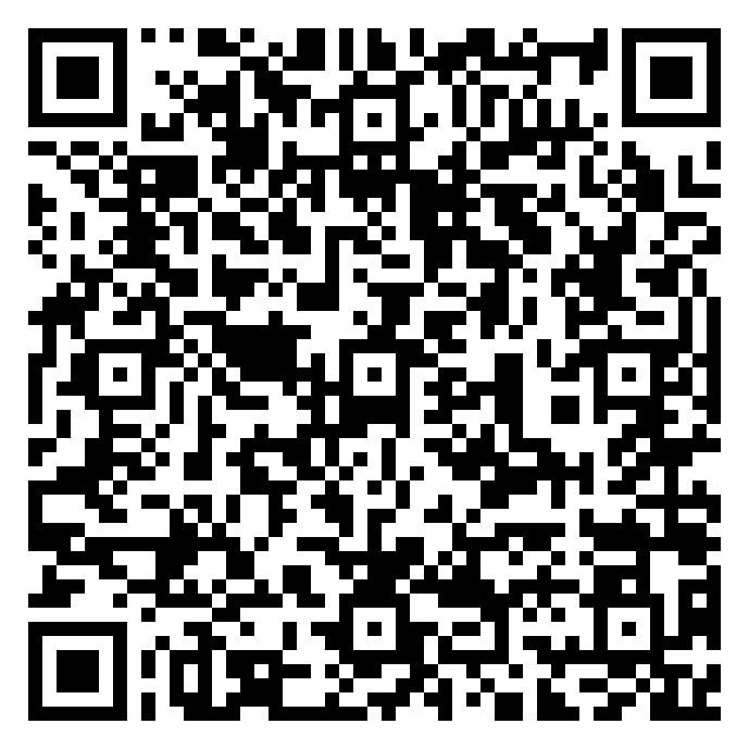 kod QR z danymi kontaktowymi 52331663000000