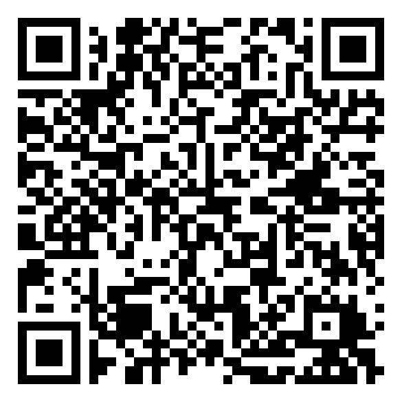 kod QR z danymi kontaktowymi 38631017000000