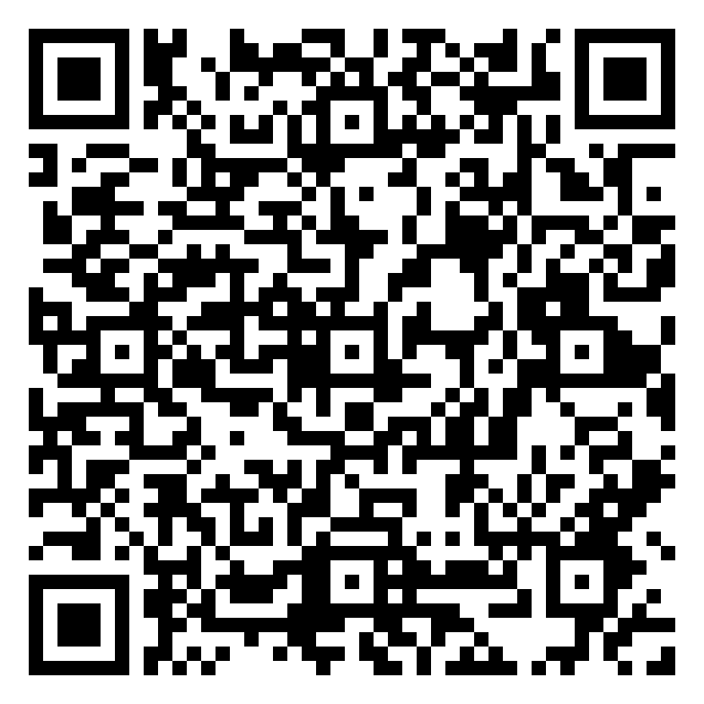 Oleksandr Shelestenko kod QR z danymi kontaktowymi kod QR z danymi kontaktowymi 52814034700000