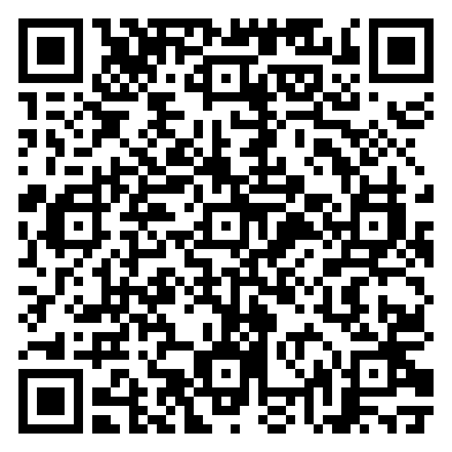 kod QR z danymi kontaktowymi 52986757700000