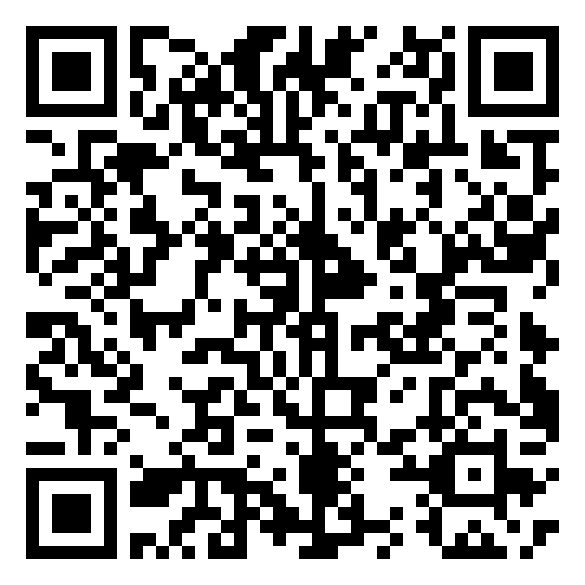 kod QR z danymi kontaktowymi 52894747500000