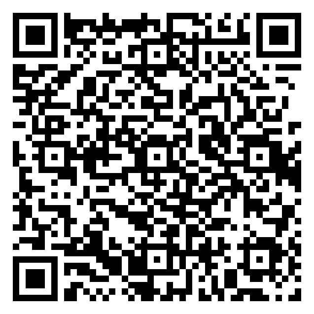 kod QR z danymi kontaktowymi 52315974400000